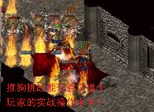 ƹսܷ֤ʿҵʵսˮƽ