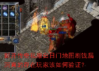¿˽ŵͼˢǮ©ĴҸ֤