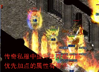 ˽ȼӵЩ