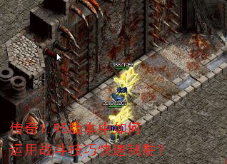 1.95汾սɿʤ