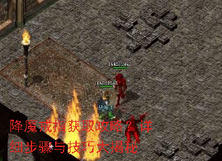 ħָȡԣϸ뼼ɴ