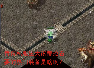˽ҶҪװɶ
