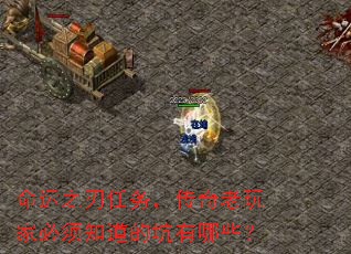 ֮񣬴ұ֪ĿЩ