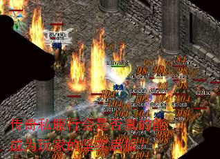 ˽лǷܳΪҵļʵܣ