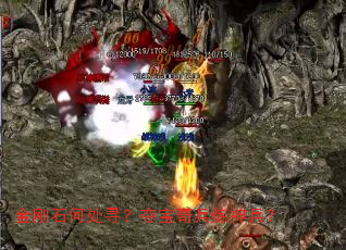 ʯδѰᱦ