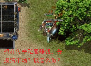 ڴ˽׬Ǯгô