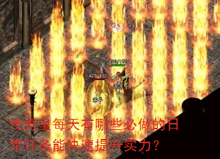 ÿЩճܿʵ