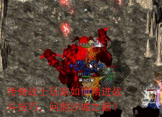 սʿξսɣʶɳۣ֮