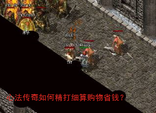 ķξϸ㹺ʡǮ
