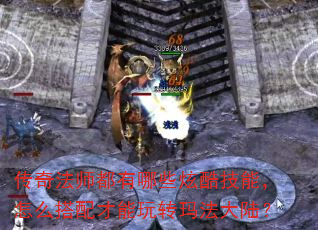淨ʦЩſἼܣôת귨½