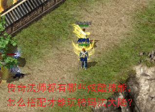 淨ʦЩſἼܣôת귨½