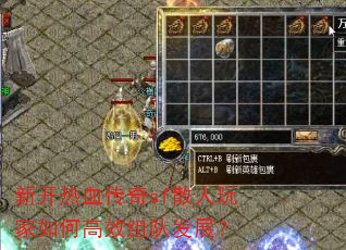 ¿ѪsfɢθЧӷչ