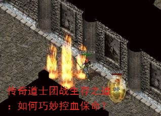 ʿս֮Ѫ