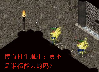 ţħ治˭ȥ