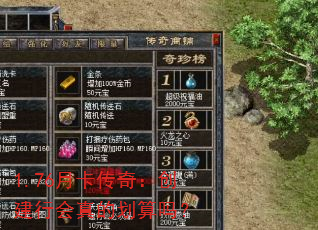 1.76¿棺лĻ
