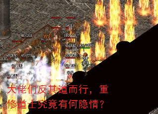 ǷУ޵ʿк飿