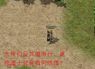 ǷУ޵ʿк飿