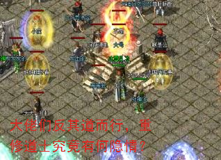 ǷУ޵ʿк飿