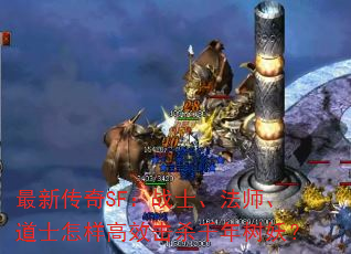 ´SFսʿʦʿЧɱǧ