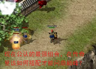 ڹϵǿϣڴδʶ۷壿