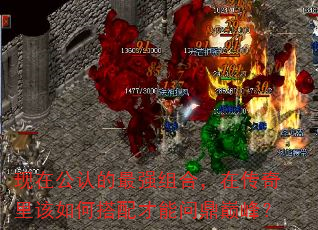 ڹϵǿϣڴδʶ۷壿