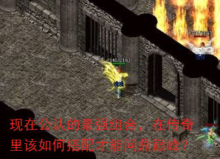 ڹϵǿϣڴδʶ۷壿
