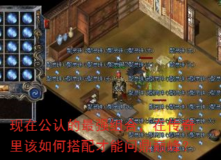 ڹϵǿϣڴδʶ۷壿