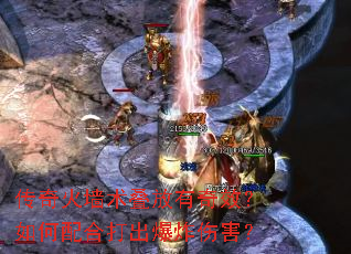 ǽЧϴը˺