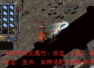 PKԣݡδʤʸߣ