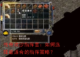 湥ɳָӹ٣ѡʺϵָӲԣ