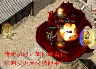 ˽ʡǮع飿