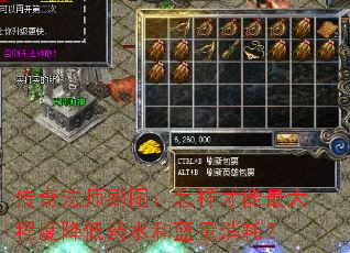淨ʦˢͼ̶Ƚҩˮģ