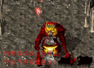 湥ɳսιɳͿ˹ؼݵ㣿