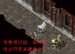 湥ɳսιɳͿ˹ؼݵ㣿