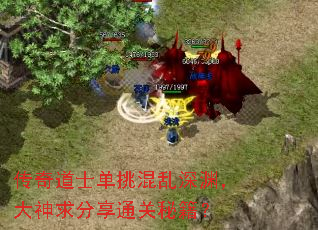 ʿԨͨؼ