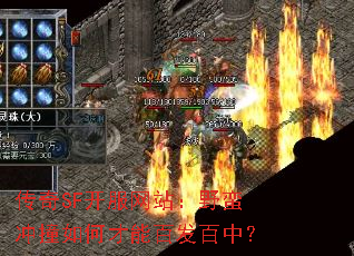 SFվҰײβܰٷУ