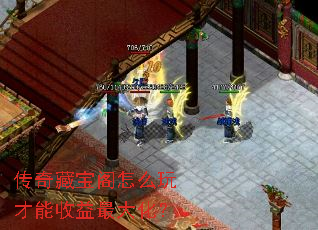 رô󻯣