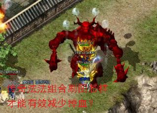 淨ˢͼЧٵѪ