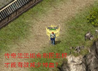 淨ˢͼЧٵѪ