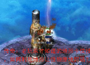 棺Ҳ֪ĵολɣõùԭطվ