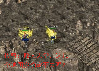 棺ɢã⼸ͼȷȥ