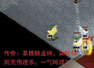 棺ɱһǳɣ