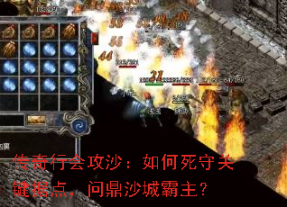 лṥɳعؼݵ㣬ʶɳǰ