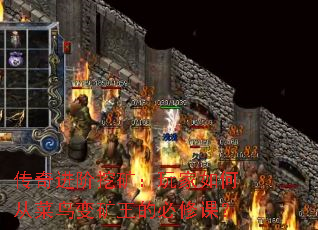 ڿδӲı޿Σ