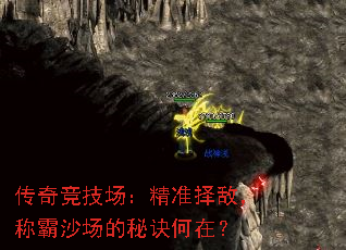 澺׼Уưɳؾڣ