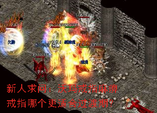 ʣָԽָĸʺϹڣ
