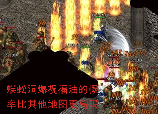 򼶴ף͵ĸʱͼ