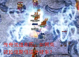 淨ˢͼθЧ־۹Чʣ