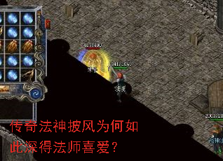 淨Ϊ÷ʦϲ