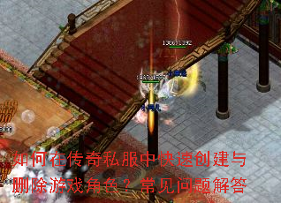 ڴ˽пٴɾϷɫ